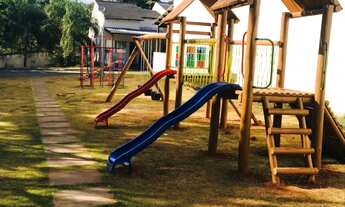 Imagem 6: Casa no Residencial Porto Belo II - 3/4 3 suites