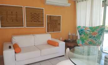 Imagem: Beach Class Resort Muro Alto a venda