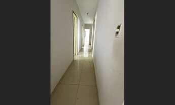 Imagem 3: Casa no Gurupi Casa com 5 dormitórios