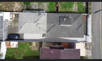 Imagem 2: Casa no São Cristóvão