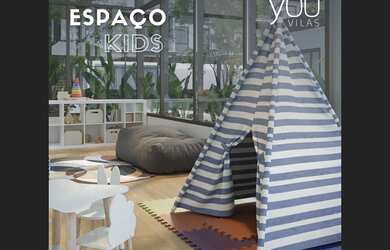 Imagem 5: Apartamento com 2, 3 ou 4 quartos em Vilas do Atlântico