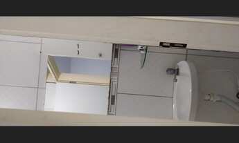 Imagem 4: Aluga-se um ponto comercial com casa