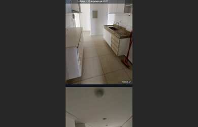 Imagem 3: Edifício moriah