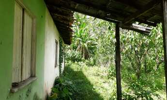 Imagem 3: 11.000m² Com 2 frentes, entrada pela BR e Benevides 316