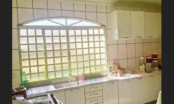 Imagem 3: Quartos para locação Jd dos Estados Vg