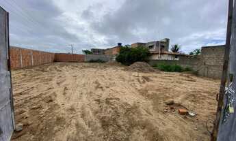 Imagem: Vendo Terrenos no Francês