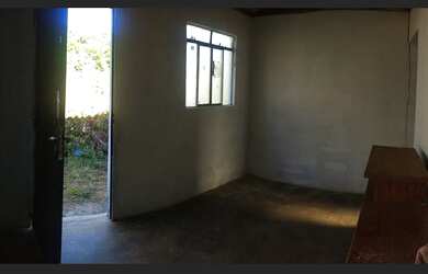 Imagem 6: Casa na roça para vender