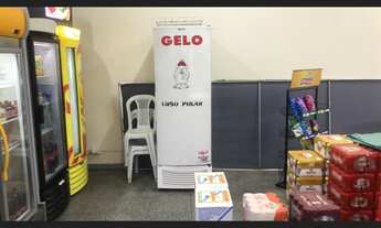 Imagem 3: Oportunidade - Distribuidora de Bebidas, (Ponto comercial