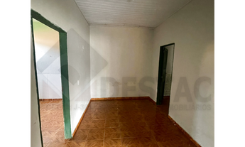 Imagem 3: Vende-se Casa Casa com 2 suítes