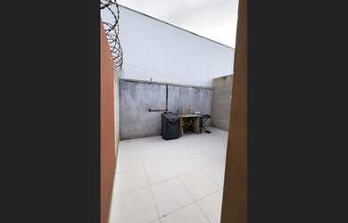 Imagem 7: Casa à venda no Jardim Primavera – 2 quartos