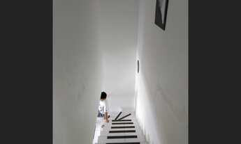 Imagem 2: Sobrado ¾ bem localizado, Bairro Santa Regina em Camboriú