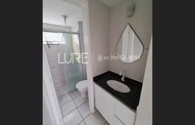 Imagem 4: Oportunidade! 65m - 2/4 com suíte