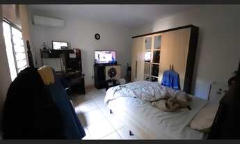 Imagem 2: CASA NA MELHOR LOCALIZAÇÃO DO ALÍPIO DE MELO