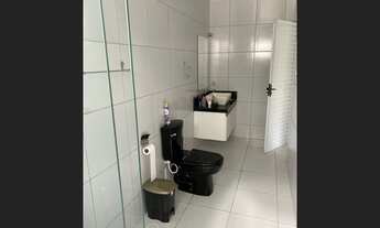 Imagem 3: Casa duplex em condominio proximo a praia de Ipioca 4 quartos 1 suite 3 vgs