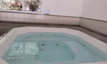 Imagem 5: Apartamento loft Green Coast , Pontal , Angra dos Reis