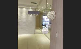 Imagem 3: APARTAMENTO JARDIM DE TOSCANA