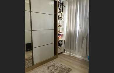 Imagem 3: Apartamento, Bonfim de 2/4