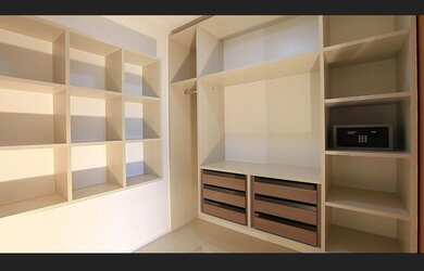 Imagem 5: APARTAMENTO A VENDA COM 165 MTS -GREEN LIFE 3 - GUARARAPES