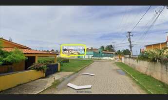 Imagem 5: PITIMBU-PB - ÁREA COMERCIAL À VENDA NA AV. PRINCIPAL E À 50M DO MAR