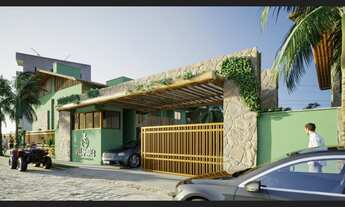 Imagem: Villamares Amarração - Luis Correia