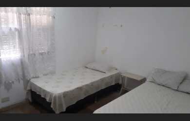 Imagem 6: AV. ATLÂNTICA 300 M² FRONTAL MAR , ANDAR ALTO