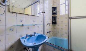 Imagem 3: EXCELENTE APARTAMENTO COM 2 DORMITÓRIOS E 2 GARAGENS