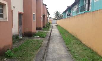 Imagem 2: Chave Casa Duplex, Segurança e Conforto, Forene