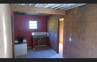 Imagem 2: Vendo chácara em Pedra Azul-ES