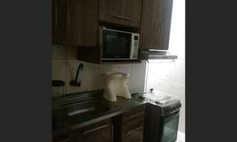 Imagem 7: Oportunidade!!! Venda- Apartamento no Cond. Bella Vista.