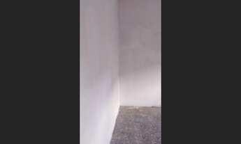 Imagem 7: Alugo Casa no Jardim Samambaia Com 2 Quartos