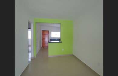 Imagem 2: UMA BELA CASA-SÃO JOSE DE IMBASSAÍ