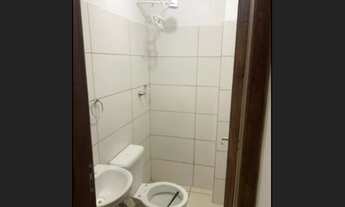 Imagem 5: Aluga-se kitnet em São João del rei