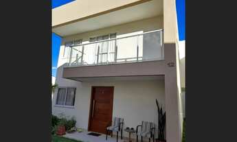 Imagem 7: Vendo Linda casa 4/4 sendo 3 suites