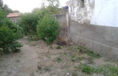 Imagem 5: TERRENO NO CENTRO EM RU BARBOSA BAHIA