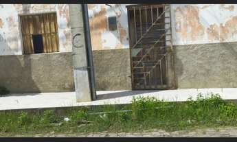 Imagem 7: Vende se imóvel