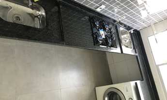 Imagem 2: Apartamento Colonia Juliano Moreira