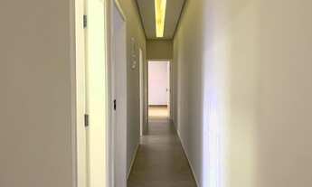 Imagem 2: CASA CONDOMINIO RESIDENCIAL LAGUNA INDAIATUBA