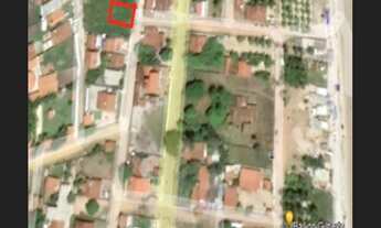 Imagem: PITIMBU-PB PONTA DE COQUEIRO TERRENO