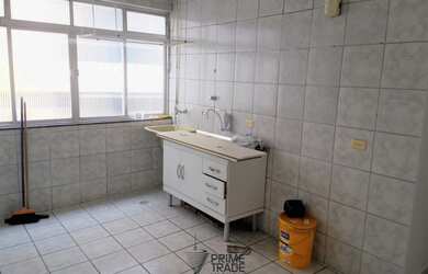 Imagem 7: Excelente 1 Dormitório Próximo A Praia Do Boqueirão - 50 m² De Área Útil