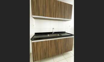 Imagem 5: Vende-se apartamento, Bairro Catolé, o FCA