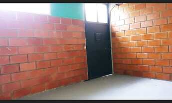 Imagem 6: Ótimo Galpão em Itaipava Petrópolis/RJ