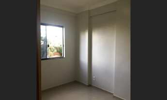 Imagem 6: Apartamento 01 Quarto