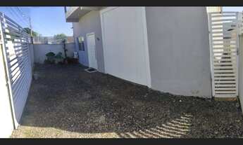 Imagem 6: CASA ALVENARIA Casa com 4 dormitórios