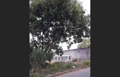 Imagem 2: Lote Colina de Laranjeiras 274m² Ótima localização