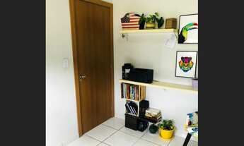 Imagem 2: Vende-se Ágio de Apartamento na Cidade ocidental