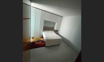 Imagem 2: VENDA DE CASA DUPLEX BEM LOCALIZADA