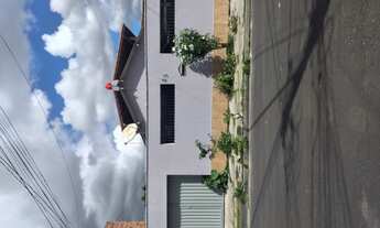 Imagem 4: Vendo imóvel Casa com 6 dormitórios