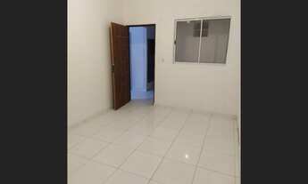 Imagem 1: Alugo Excelente Casa!!