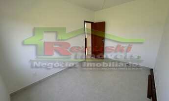 Imagem 4: Casa no Condomínio Residencial Village, Papucaia