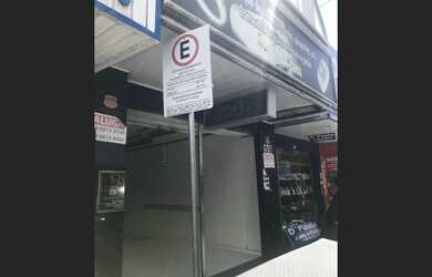 Imagem 5: Excelente Ponto Comercial Centro